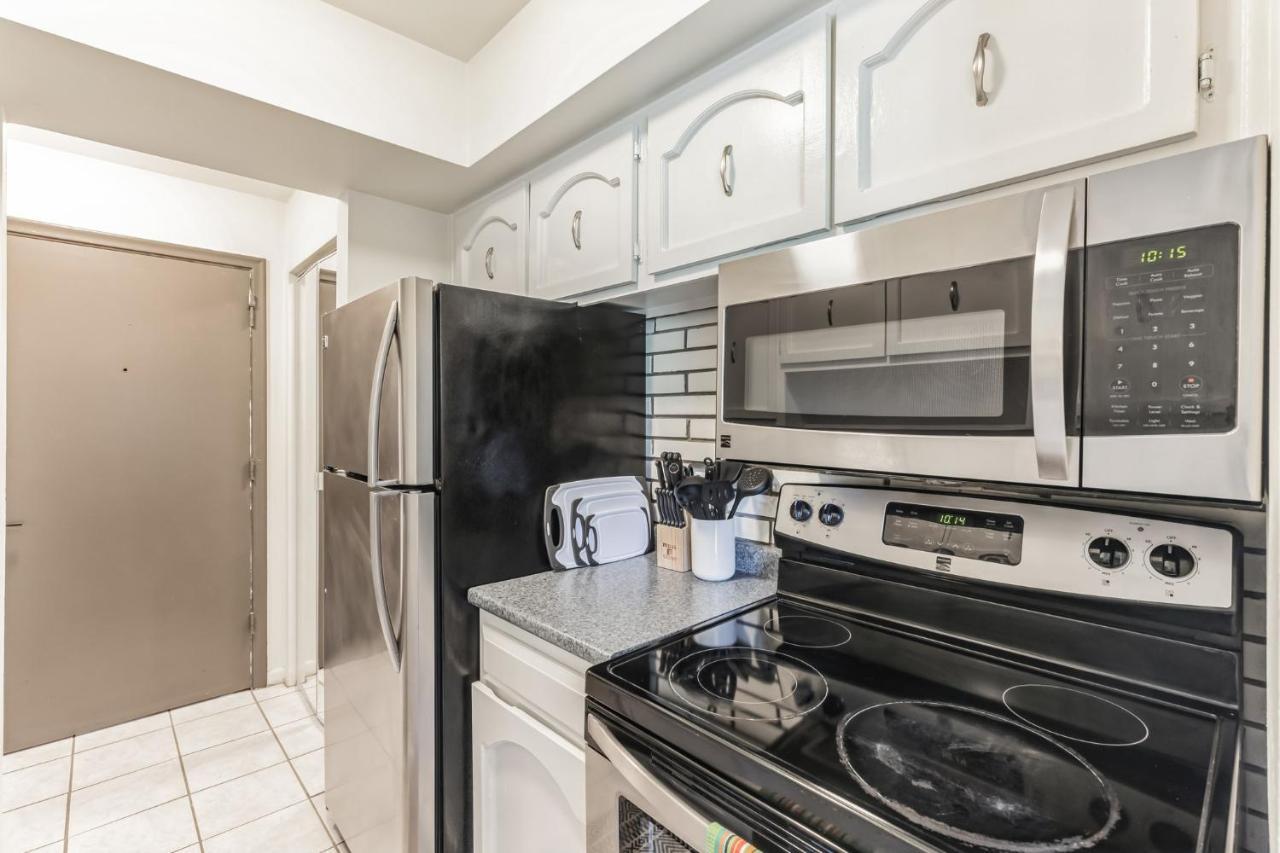 1Br 1Ba Apartment Near U Of M And Downtown آن آربر، ميشيغان المظهر الخارجي الصورة